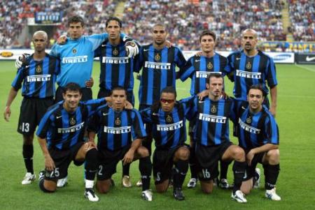 inter  milano